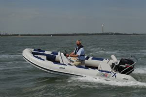 Rib-X XP450 (click for enlarged image)